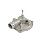 Mopar 68229361AA COVER, Engine Oil Separator