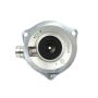 Mopar 68229361AA COVER, Engine Oil Separator