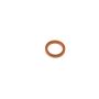 Mopar 68229382AA WASHER, Banjo