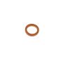 Mopar 68229382AA WASHER, Banjo