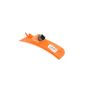 Mopar 68229423AA LAMP, Side Marker