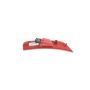 Mopar 68229425AA REFLECTOR, Fascia