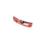 Mopar 68229425AA REFLECTOR, Fascia