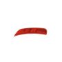 Mopar 68229425AA REFLECTOR, Fascia
