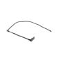 Mopar 68229641AD WEATHERSTRIP, Cargo Door