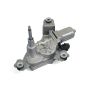 Mopar 68229937AA MOTOR, Liftgate Wiper