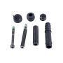Mopar 68230098AA PIN KIT, Disc Brake