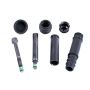 Mopar 68230098AA PIN KIT, Disc Brake