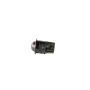 Mopar 68230113AB SENSOR, Sun
