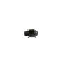 Mopar 68230113AB SENSOR, Sun