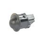 Mopar 68230115AB SENSOR, Sun