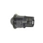 Mopar 68230115AB SENSOR, Sun