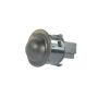 Mopar 68230115AB SENSOR, Sun
