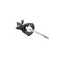 Mopar 68230368AF STRUT, Front Suspension