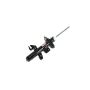Mopar 68230368AF STRUT, Front Suspension