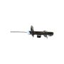 Mopar 68230368AF STRUT, Front Suspension