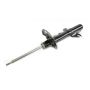 Mopar 68230369AF STRUT, Front Suspension