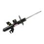 Mopar 68230369AF STRUT, Front Suspension