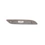 Mopar 68230395AA REFLECTOR, Fascia