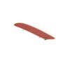 Mopar 68230395AA REFLECTOR, Fascia