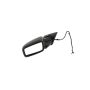 Mopar 68231241AI MIRROR, Outside Rearview