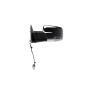 Mopar 68231241AI MIRROR, Outside Rearview
