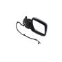 Mopar 68231242AM MIRROR, Outside Rearview