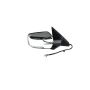 Mopar 68231242AM MIRROR, Outside Rearview