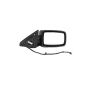 Mopar 68231242AM MIRROR, Outside Rearview