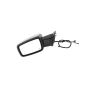 Mopar 68231243AI MIRROR, Outside Rearview