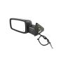 Mopar 68231243AI MIRROR, Outside Rearview