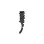 Mopar 68231348AE BRACKET, Fascia Support