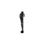 Mopar 68231348AE BRACKET, Fascia Support
