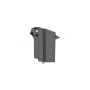 Mopar 68231348AE BRACKET, Fascia Support
