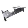 Mopar 68231622AB SHIELD, Radiator