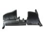 Mopar 68231622AB SHIELD, Radiator