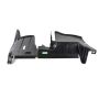 Mopar 68231622AB SHIELD, Radiator