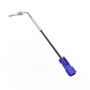 Mopar 68231738AB SENSOR, Exhaust Temperature