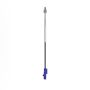 Mopar 68231738AB SENSOR, Exhaust Temperature