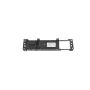 Mopar 68231814AD SWITCH, Instrument Panel