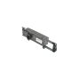 Mopar 68231814AD SWITCH, Instrument Panel