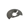 Mopar 68232018AA SHIELD, Splash