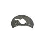 Mopar 68232018AA SHIELD, Splash