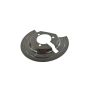 Mopar 68232018AA SHIELD, Splash
