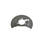 Mopar 68232019AA SHIELD, Splash