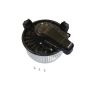 Mopar 68232369AA MOTOR, Blower with Wheel