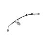 Mopar 68232484AA HOSE, Brake