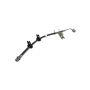 Mopar 68232484AA HOSE, Brake