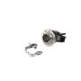 Mopar 68232842AD INJECTOR KIT, Dosage Module
