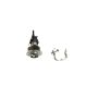 Mopar 68232842AD INJECTOR KIT, Dosage Module